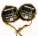 Carpspot Hooklink 10m